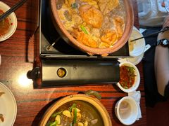 -龚印记牛骨牛杂屋·四代传承(珠影星光城店)