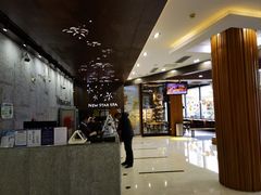 -纽斯桑拿会所(东绣路店)