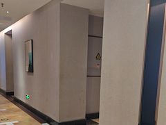 -金色印象·4K影院式足体养生(南方花园店)