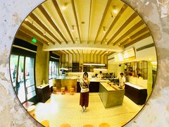 -Luneurs(幸福里店)