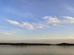 -甬妈妈湖畔里餐厅(唐山南湖旅游景区店)