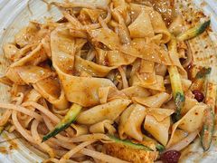 -崔记拉面馆(航北店)