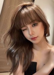 点击看大图 -INSTYLE·SALON