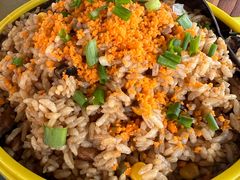 -阿弟特色海鲜餐厅·大排档(平潭店)