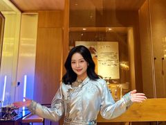 -腾格里· 蒙古山羊火锅(北京中关村店)