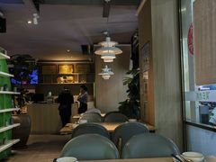 -吴氏老妈·23年家常菜(古城店)