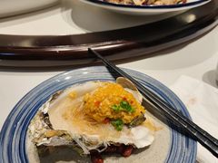 -映像威海·海鲜味道(市区店)