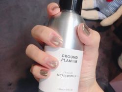 -如一·美甲美睫