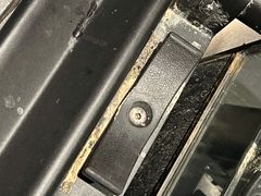 -威尔仕健身(北京合生汇店)