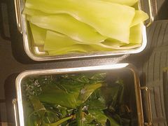 -师烤·豆花烤鱼(广州荔湾扬韬广场店)