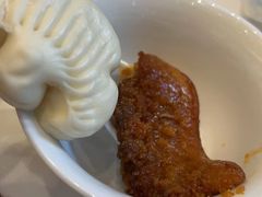 -红杏酒家·地道川菜(一品天下店)