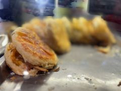 -姚记炒肝店(簋街店)