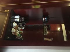 iphone_upload_pic-兰州白云宾馆(西楼)