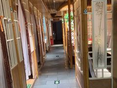 -渝信川菜(长安店)