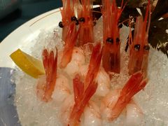 -小十料理(新城店)