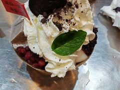 -九街淑芬掌中宝串串公司(内街文化创意园店)