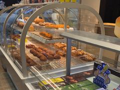 -LanTa蓝塔(北京路店)