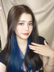-YDO SALON