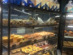 -85度C(大连店)