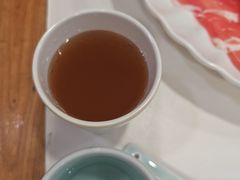 -草原传奇鲜羊火锅(桥北店)