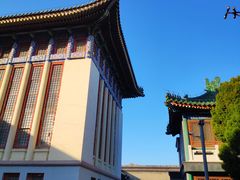 -国家图书馆·古籍馆