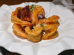-棠小馆(御东店)