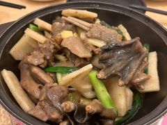 -鹅公村·国家非遗传承(荔湾店)