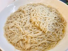 -味友·厦门味(集美店)