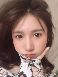 -上海伊莱美医疗美容医院