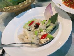 -知味观·味庄(杨公堤店)