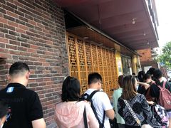 -西环肥仔螺蛳粉(总店)