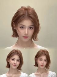 -東方名剪·ETSTYLE