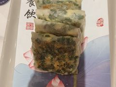 -玉田印象