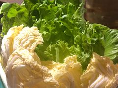 -探窝·竹笙椰子鸡(杨箕店)