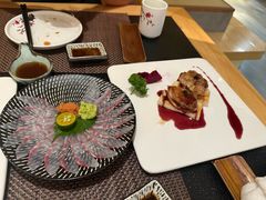 -长崎屋·日本料理·刺身·烧鸟(天河北路店)