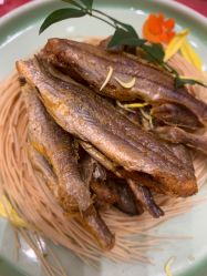 -陶然花园·婚宴