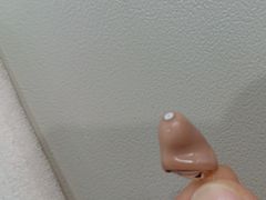 -海之声助听器(跃进南路赤坎店)