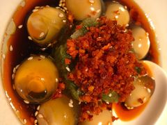 -太二酸菜鱼(财富购物中心店)