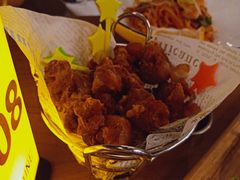 -COMMUNE幻师(上邦百汇城店)