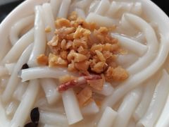 -东江海鲜酒家(艺都分店)