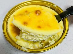 -红宝石·鲜奶小方(曲阳店)