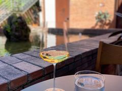 -大酉·M Coffee(北京美术馆店)