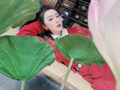 -轻武堂传统射箭·功夫茶·射击体验馆(仁和新城店)