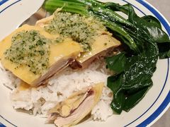 -和平馆·地道港澳茶餐厅(西门口店)