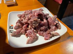 -喜来稀肉(邻瑞店)