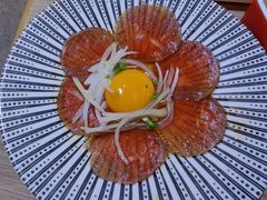 -水林间(景枫中心店)