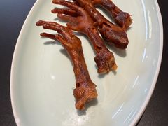-金陵家宴·金陵春·南京菜(夫子庙店)