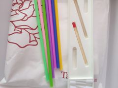 -精点味道(西安路店)