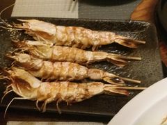-翼精致料理(昆山旗舰店)