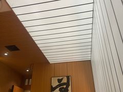 -乔街深夜食堂·台州菜·高压锅生蚝(杭州总店)